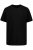 JP1880 711318 T-shirt med V-ringning 2-pack Svart - T-shirts - Stora T-shirts - 2XL-14XL