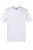JP1880 711318 T-shirt med V-ringning 2-pack Vit - T-shirts - Stora T-shirts - 2XL-14XL