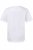 JP1880 711318 T-shirt med V-ringning 2-pack Vit - T-shirts - Stora T-shirts - 2XL-14XL
