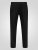D555 Ted 4 Way Stretch Tailored Trouser Svart - Kostymer och kavajer - Kostymer i stora storlekar
