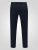 D555 Ted 4 Way Stretch Tailored Trouser Mörkblå - Kostymer och kavajer - Kostymer i stora storlekar