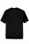 JP1880 712616 T-shirt med magpassform Svart - T-shirts - Stora T-shirts - 2XL-14XL