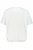 JP1880 712616 T-shirt med magpassform Vit - T-shirts - Stora T-shirts - 2XL-14XL