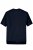 JP1880 712616 T-shirt med magpassform Mörkblå - T-shirts - Stora T-shirts - 2XL-14XL