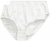 Ulla Popken 712882 Trosor 2-pack Vit - Trosor - 