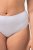 Ulla Popken 712890 Trosor 5-pack Flerfärgad - Trosor - 
