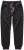 JP1880 714277 Mjukisbyxor Svart - Mjukisbyxor och -shorts - Mjukisbyxor & Mjukisshorts 2XL-12XL