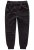 JP1880 714277 Mjukisbyxor Svart - Mjukisbyxor och -shorts - Mjukisbyxor & Mjukisshorts 2XL-12XL