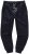 JP1880 714277 Mjukisbyxor Mörkblå - Mjukisbyxor och -shorts - Mjukisbyxor & Mjukisshorts 2XL-12XL