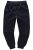 JP1880 714277 Mjukisbyxor Mörkblå - Mjukisbyxor och -shorts - Mjukisbyxor & Mjukisshorts 2XL-12XL