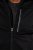 JP1880 714279 Softshelljacka med fleecefoder Svart - Jackor - Stora jackor - 2XL-12XL