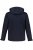 JP1880 Jacket Fleece Lined Softshell Navy - Jackor - Stora jackor - 2XL-12XL