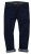 JP1880 Jeans Regular Fit 5-Pocket Dark Blue Denim - Jeans & byxor - Stora Jeans och Stora Byxor