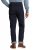 JP1880 Jeans Regular Fit 5-Pocket Dark Blue Denim - Jeans & byxor - Stora Jeans och Stora Byxor