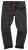 JP1880 Jeans Regular Fit 5-Pocket Gray Denim - Jeans & byxor - Stora Jeans och Stora Byxor