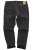 JP1880 Jeans Regular Fit 5-Pocket Gray Denim - Jeans & byxor - Stora Jeans och Stora Byxor