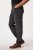 JP1880 Jeans Regular Fit 5-Pocket Gray Denim - Jeans & byxor - Stora Jeans och Stora Byxor
