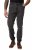 JP1880 Jeans Regular Fit 5-Pocket Gray Denim - Jeans & byxor - Stora Jeans och Stora Byxor