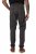 JP1880 Jeans Regular Fit 5-Pocket Gray Denim - Jeans & byxor - Stora Jeans och Stora Byxor