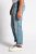 JP1880 Jeans Regular Fit 5-Pocket Bleached Denim - Jeans & byxor - Stora Jeans och Stora Byxor