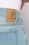 JP1880 Jeans Regular Fit 5-Pocket Bleached Denim - Jeans & byxor - Stora Jeans och Stora Byxor