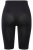 Ulla Popken 714677 Formande shorts Svart - Shapewear - 