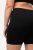 Ulla Popken 716595 Boxertrosor 3-pack Svart - Trosor - 