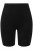 Ulla Popken 716595 Boxertrosor 3-pack Svart - Trosor - 