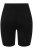Ulla Popken 716595 Boxertrosor 3-pack Svart - Trosor - 