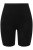 Ulla Popken 716595 Boxertrosor 3-pack Svart - Trosor - 
