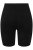 Ulla Popken 716595 Boxertrosor 3-pack Svart - Trosor - 