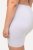Ulla Popken 716595 Boxertrosor med skavskydd 3-pack Vit - Trosor - 