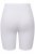 Ulla Popken 716595 Boxertrosor med skavskydd 3-pack Vit - Trosor - 