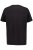 JP1880 Rolling Stones Graphic Band Comfort Fit T-Shirt Black - T-shirts - Stora T-shirts - 2XL-14XL