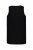 JP1880 Rolling Stones Graphic Band Tank Top Black - T-shirts - Stora T-shirts - 2XL-14XL