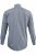 JP1880 722859 Långärmad vichyrutig skjorta Svart - Skjortor - Stora skjortor - 2XL-8XL