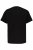 JP1880 AC/DC Graphic Comfort Fit Band T-Shirt Black - T-shirts - Stora T-shirts - 2XL-14XL