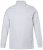 JP1880 723303 Långärmad tröja med polokrage Naturmelerad TALL - TALL T-shirts - T-Shirts för Långa Män