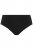 Ulla Popken 723498 Trosor 2-pack Svart - Trosor - 