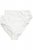 Ulla Popken 723498 Trosor 2-pack Vit - Trosor - 