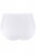 Ulla Popken 723498 Trosor 2-pack Vit - Trosor - 