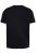 JP1880 726695 Henley t-shirt Svart TALL - TALL T-shirts - T-Shirts för Långa Män