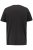 JP1880 726695 Henley t-shirt Mörkgrå - T-shirts - Stora T-shirts - 2XL-14XL