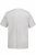 JP1880 726695 Henley t-shirt Gråmelerad - T-shirts - Stora T-shirts - 2XL-14XL