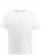 JP1880 726695 Henley t-shirt Vit - T-shirts - Stora T-shirts - 2XL-14XL