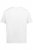 JP1880 726695 Henley t-shirt Vit - T-shirts - Stora T-shirts - 2XL-14XL