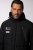 JAY-PI Parka Dual Function Wind and Water Repellent - Jackor - Stora jackor - 2XL-12XL