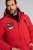 JP1880 748520 Parkas vatten- och vindavvisande Salsaröd - Jackor - Stora jackor - 2XL-12XL