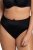 Ulla Popken 781658 Trosor 2-pack Svart - Trosor - 
