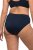Ulla Popken 781658 Trosor 2-pack Mörkblå - Trosor - 